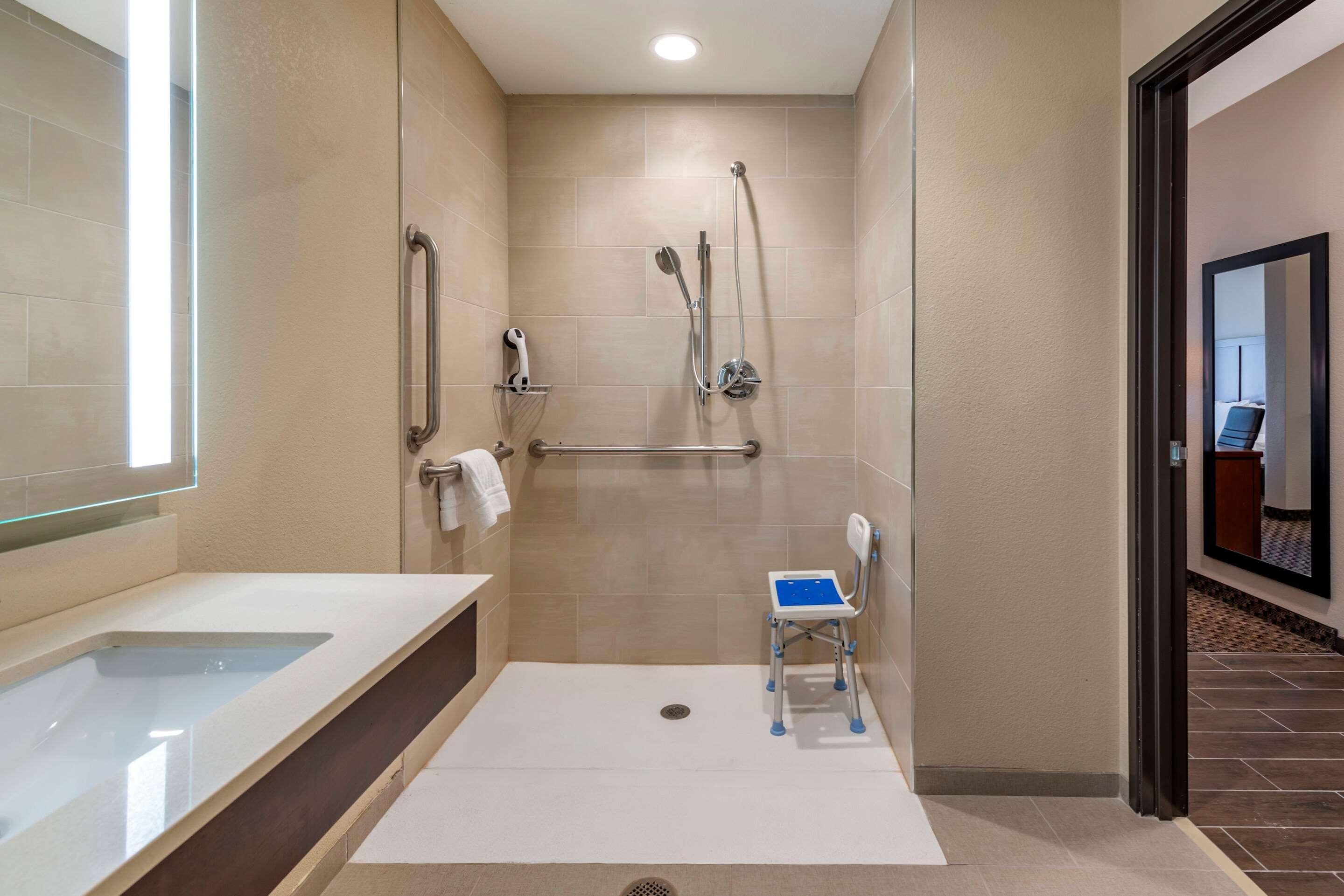 Comfort Suites Broomfield-Boulder-Interlocken Exteriör bild